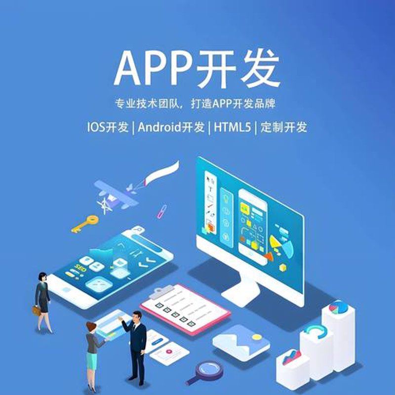 上海网络服务行业观察：与时俱进的数字营销利器