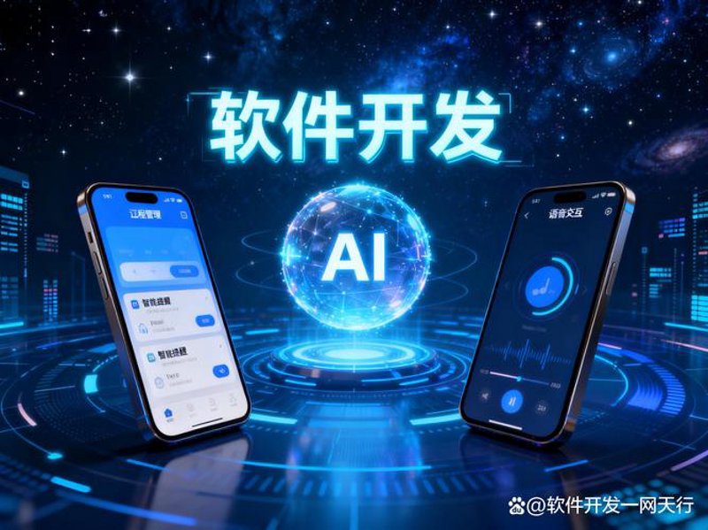 上海网络服务