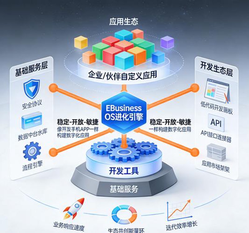 构建属于你的数字化门面:如何选择合适的网站建设服务?