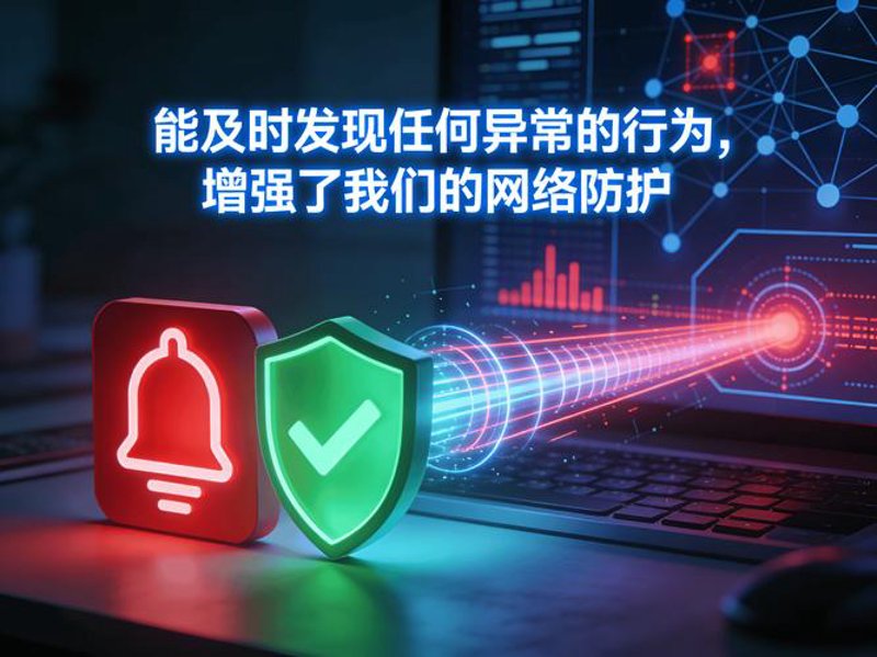 网站维护：守护数字绿洲的园丁