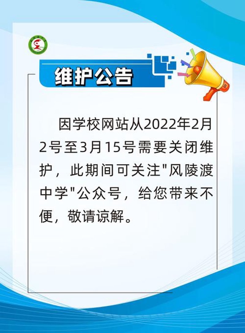 IT外包服务：企业信息化发展的“加速器”